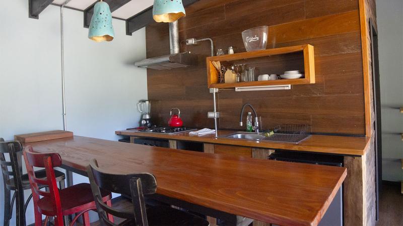 K10 Lodge image