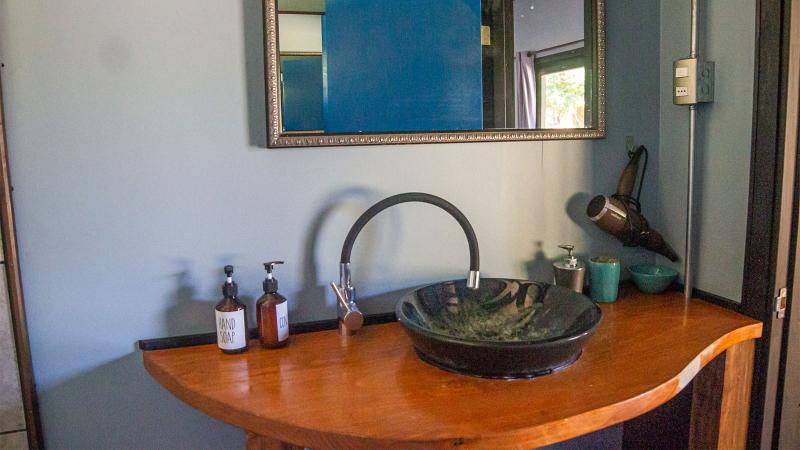 K10 Lodge image