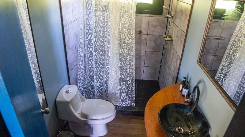 K10 Lodge image