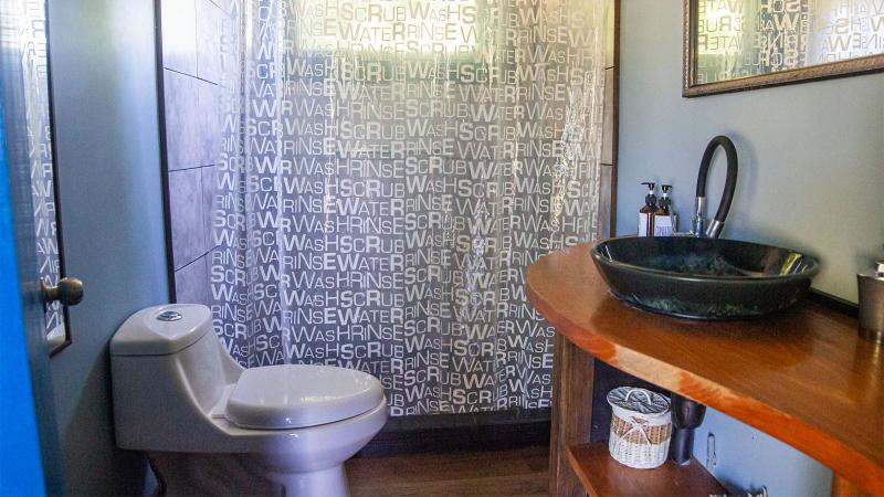 K10 Lodge image