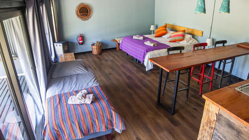 K10 Lodge image 10