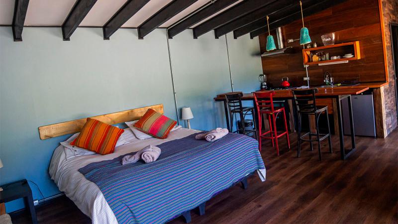 K10 Lodge image