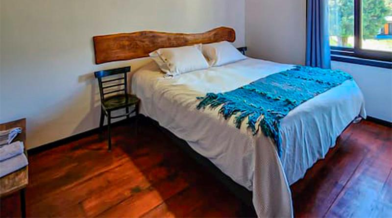 K10 Lodge image
