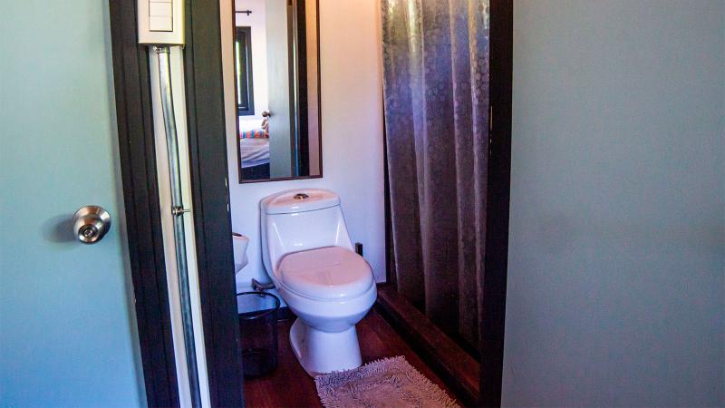 K10 Lodge image