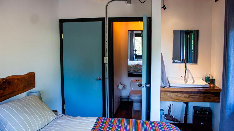 K10 Lodge image