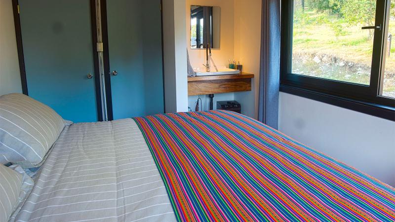 K10 Lodge image