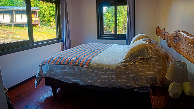 K10 Lodge image