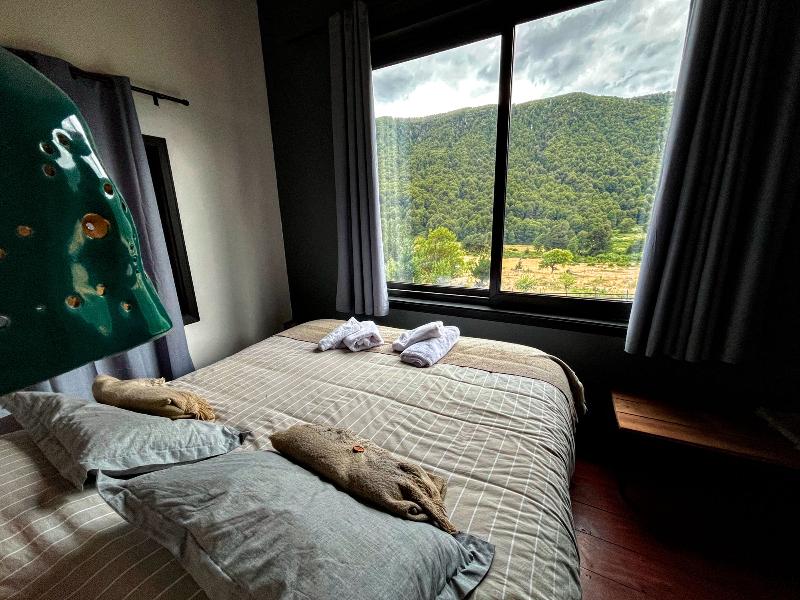 K10 Lodge image