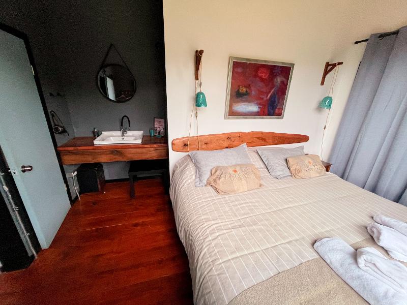 K10 Lodge image