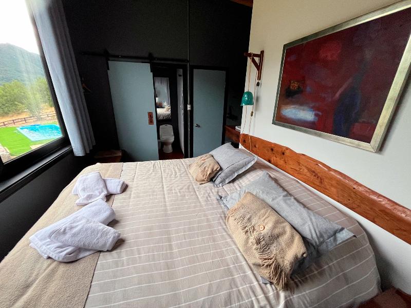 K10 Lodge image