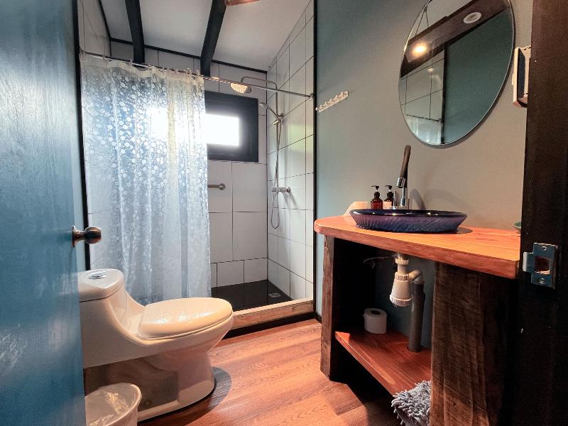 K10 Lodge image