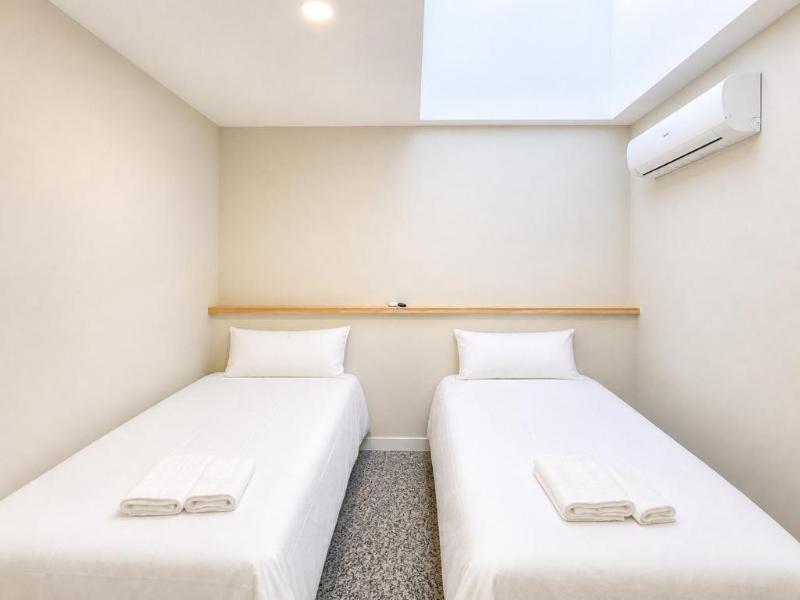 Hostal Majadahonda image