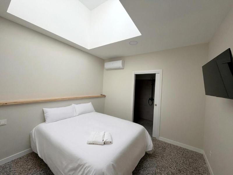 Hostal Majadahonda image