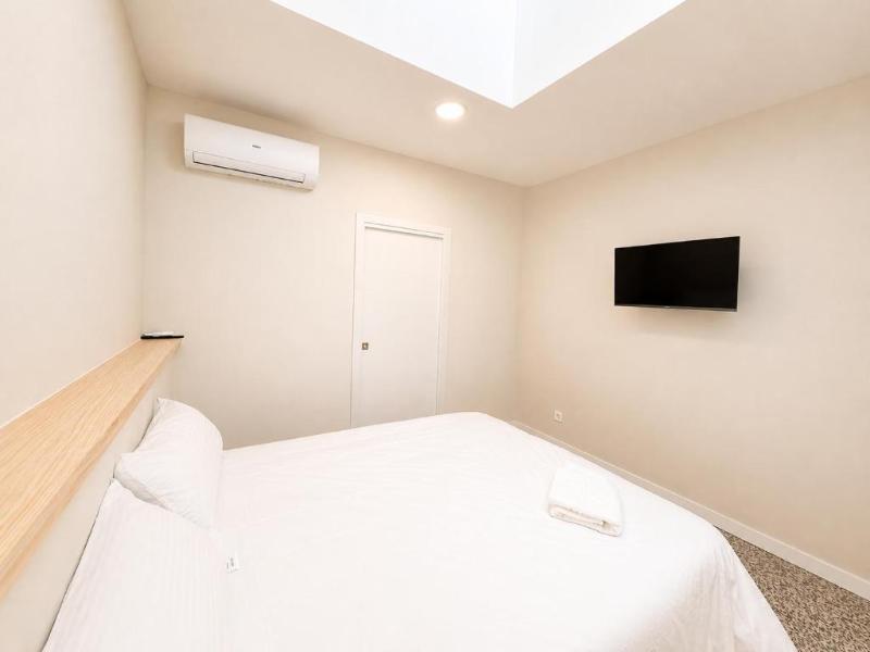 Hostal Majadahonda image