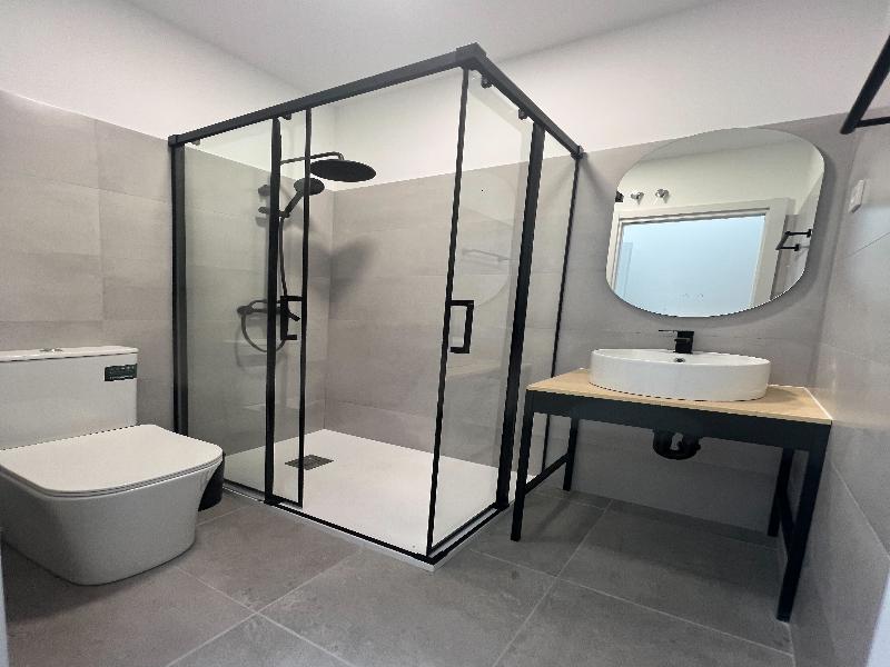 Hostal Majadahonda image