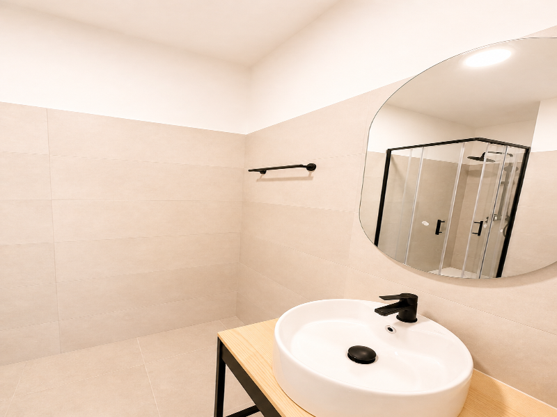 Hostal Majadahonda image