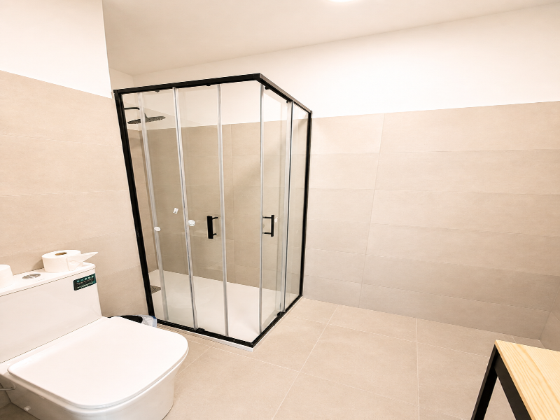 Hostal Majadahonda image