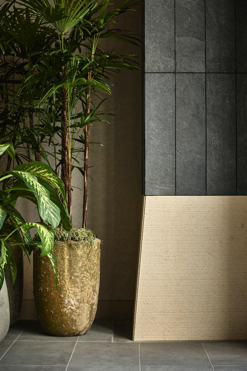 1 Hotel Tokyo