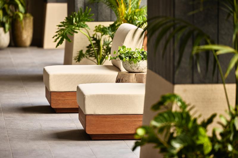 1 Hotel Tokyo