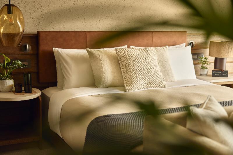 1 Hotel Tokyo