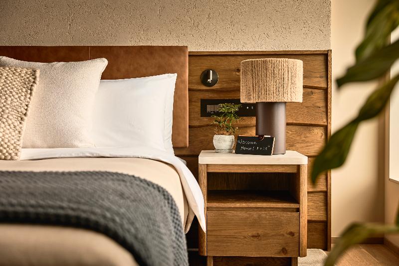1 Hotel Tokyo