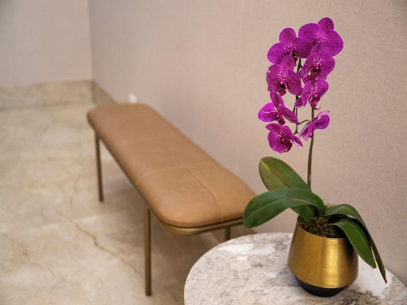 One Rosebank Executive Apartment Hotel image