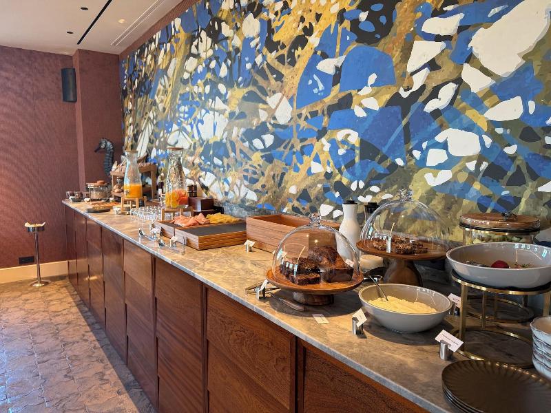 Hotel Chateau Rose image