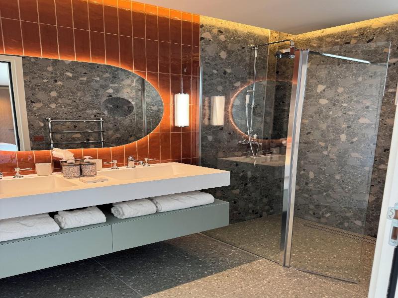 Hotel Chateau Rose image