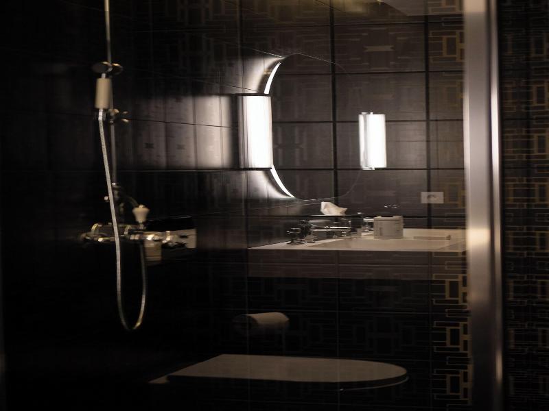 Hotel Chateau Rose image