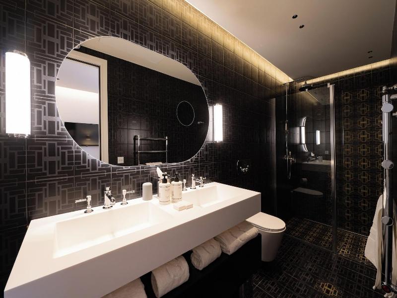 Hotel Chateau Rose image