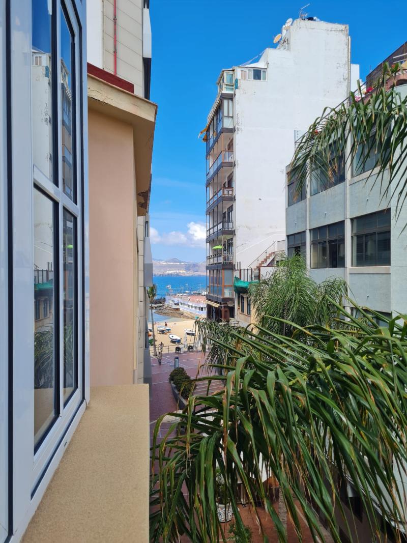 Rk Ola Canteras