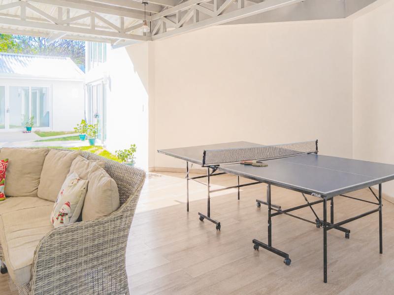 T Loft image