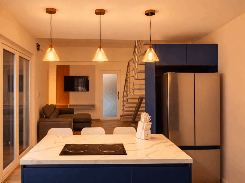 T Loft image