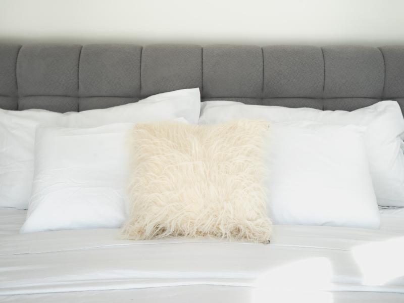 T Loft image