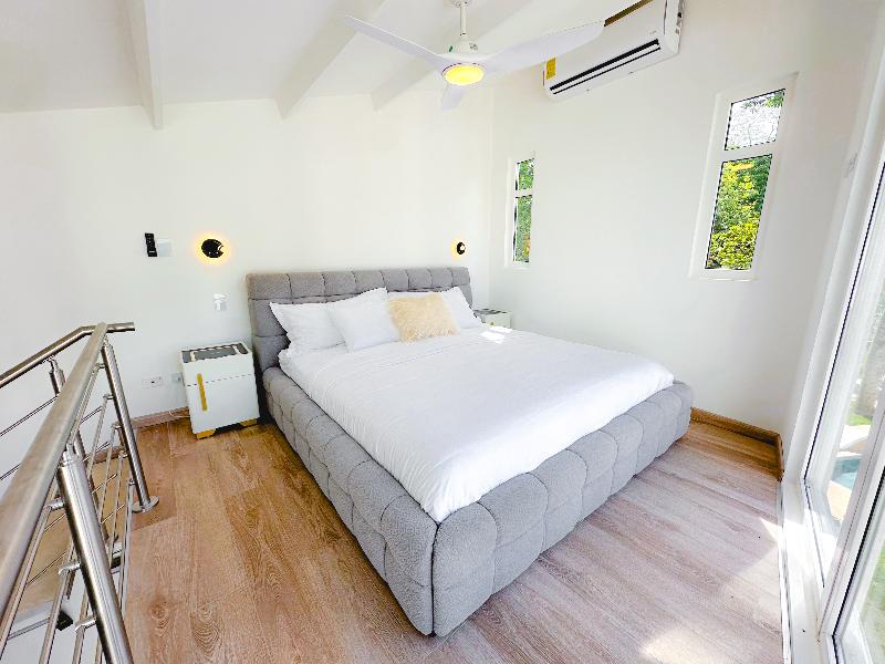 T Loft image