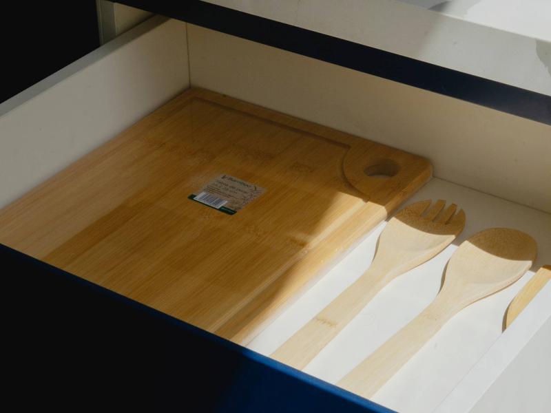 T Loft image