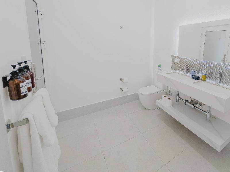 T Loft image