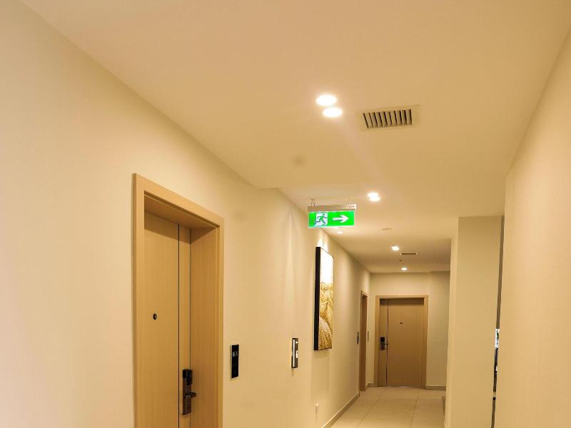Jano Hotel image
