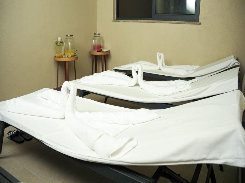 Jano Hotel image