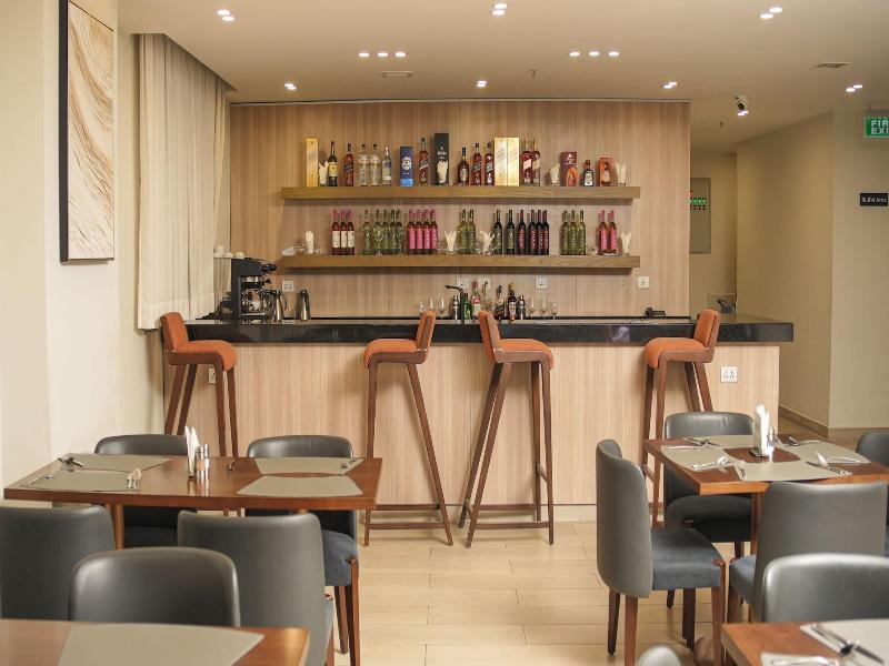 Jano Hotel image