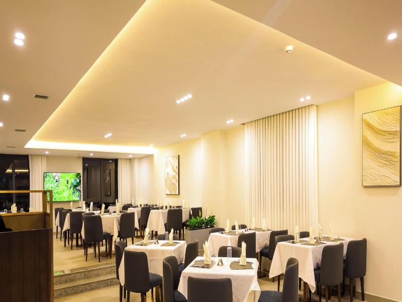 Jano Hotel image