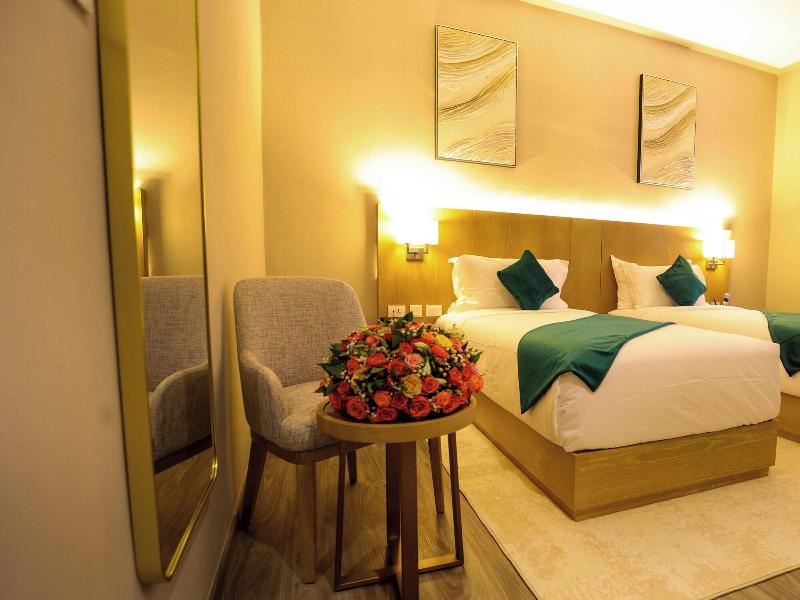 Jano Hotel image