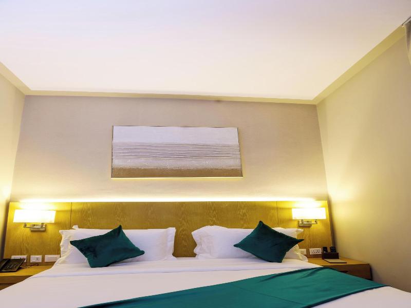Jano Hotel image