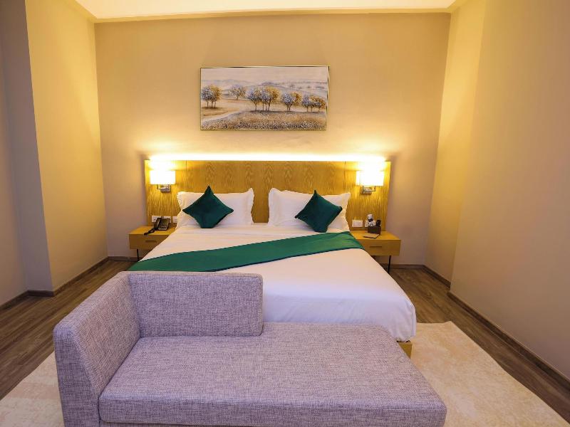 Jano Hotel image