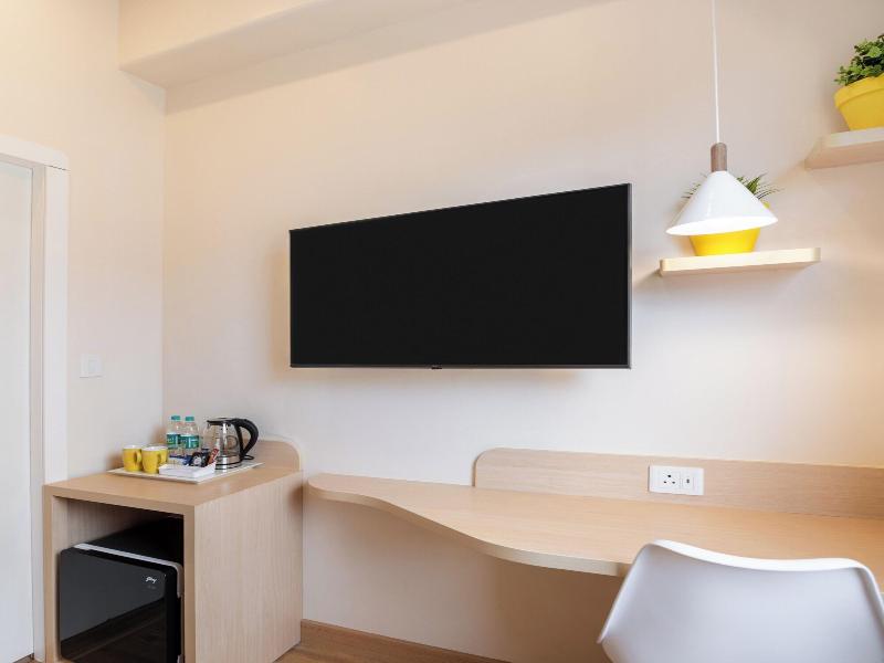 Bloom Hotel - Hsr Layout Sec 6 image