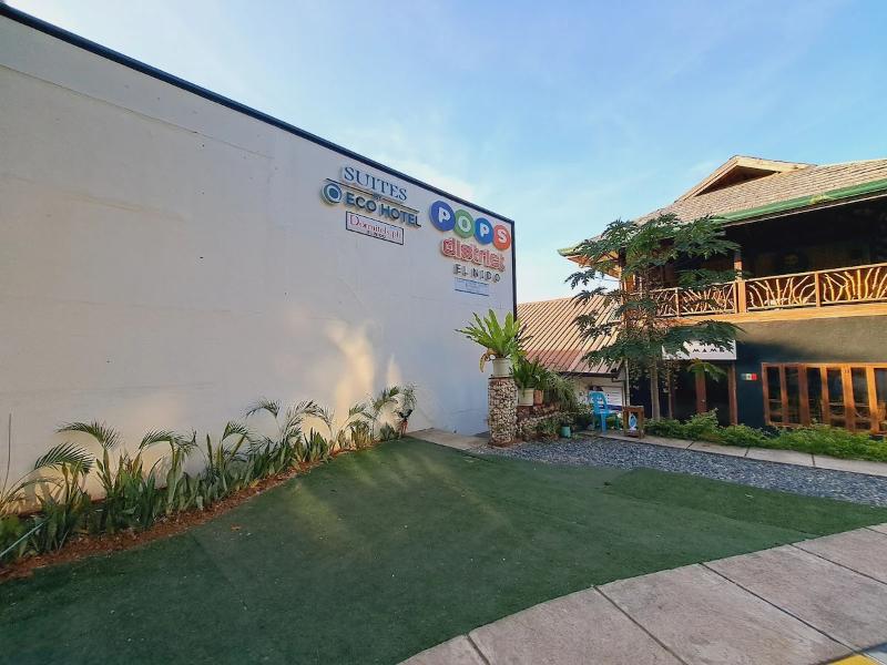 Dormitels.ph - El Nido image 7