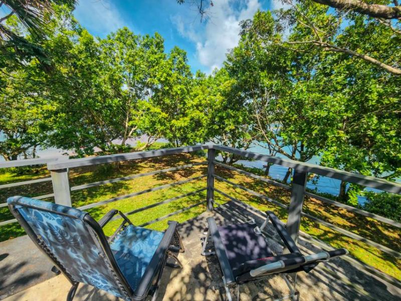 Kaliraya Surf Kamp Laguna image