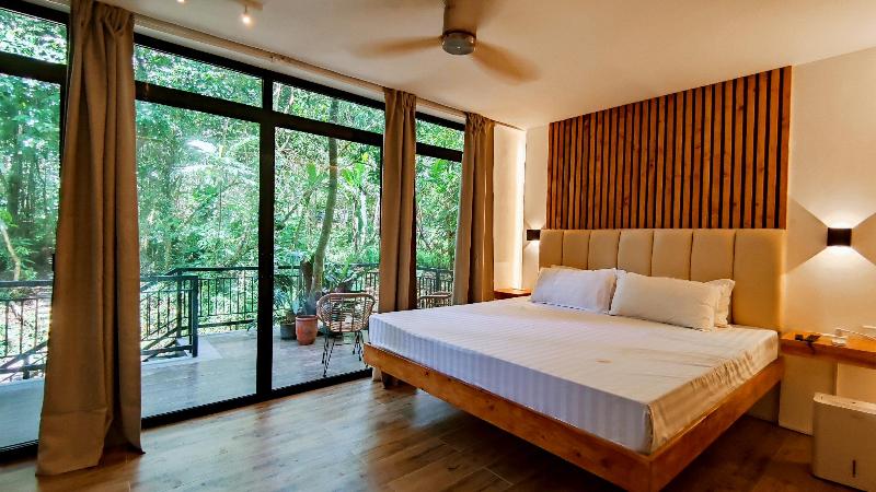 Kaliraya Surf Kamp Laguna image