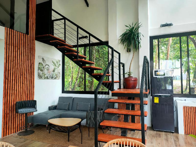 Kaliraya Surf Kamp Laguna image