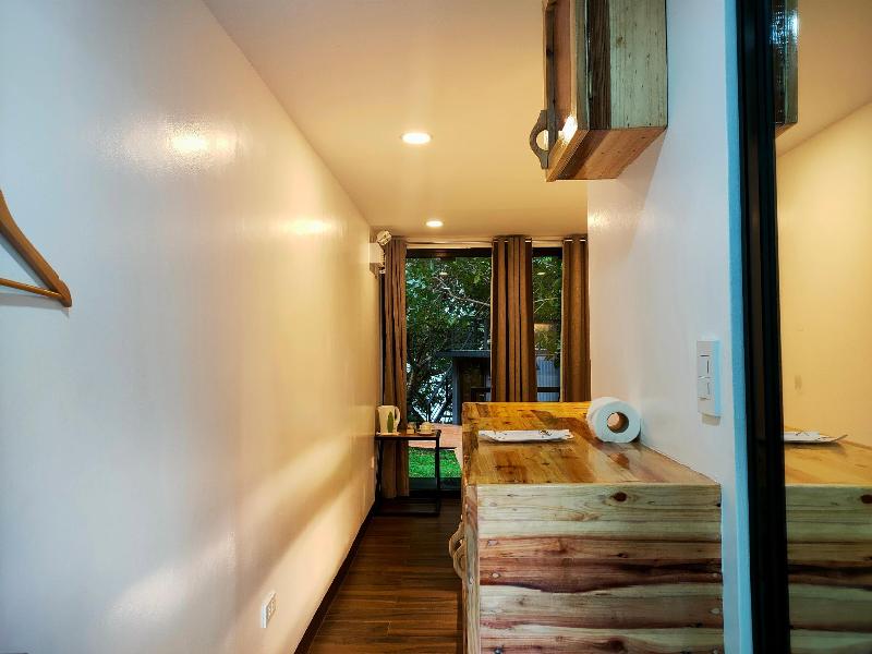 Kaliraya Surf Kamp Laguna image